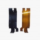 Xiaomi Poco F6 Pro Motherboard Flex Cable (OEM) 