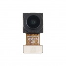 Xiaomi Poco F6 Pro 8MP Ultrawide Back Camera (Original) 