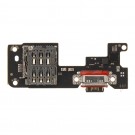 Xiaomi Poco F7 Charging Port Board (OEM)
