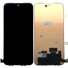 Xiaomi Poco F7 Screen Replacement (Black) (OEM)