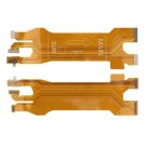 Xiaomi Poco F7 Motherboard Flex Cable (OEM)