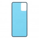 Xiaomi Poco F7 Pro Battery Door Adhesive (OEM)