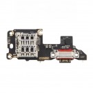 Xiaomi Poco F7 Pro Charging Port Board (OEM)