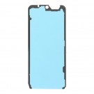 Xiaomi Poco F7 Pro Front Housing Adhesive (OEM) 