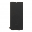 Xiaomi Poco F7 Pro Screen Assembly (Black) (Original) 