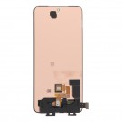 Xiaomi Poco F7 Pro Screen Assembly (Black) (OEM) 