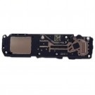 Xiaomi Poco F7 Pro Loud Speaker (OEM) 