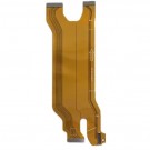 Xiaomi Poco F7 Pro Motherboard Flex Cable (OEM)