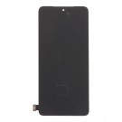 Xiaomi Poco F7 Ultra Screen Assembly (Black) (Original) 