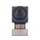 Xiaomi Poco F7 8MP Ultrawide Back Camera (Original)