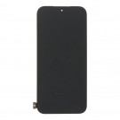 Xiaomi Poco F8 Ultra Screen Replacement (Black) (OEM)