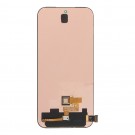 Xiaomi Poco F8 Ultra Screen Replacement (Black) (Original)