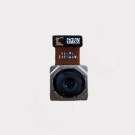 Xiaomi Poco M3 48MP Wide Back Camera Flex Cable (Original)