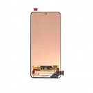 Xiaomi Poco M7 Pro 5G Screen Assembly (Black) (Original) 