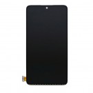 Xiaomi Poco M7 Pro 5G Screen Assembly (Black) (OEM) 