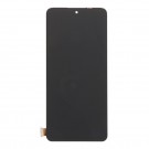 Xiaomi Poco M7 Pro 5G Screen Assembly (Black) (TFT) 