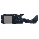 Xiaomi Poco M8 5G Loud Speaker (OEM)