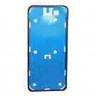 Xiaomi Poco M8 Pro 5G Battery Door Adhesive (OEM)