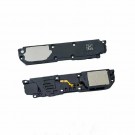 Xiaomi Poco M8 Pro 5G Loud Speaker (OEM)