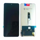 Xiaomi Poco X3 NFC Screen Replacement (Black) (Original) 