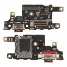 Xiaomi Poco X7 Pro Charging Port Board (OEM)