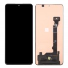 Xiaomi Poco X7 Pro Screen Assembly (Black) (Original) 