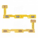 Xiaomi Poco X7 Pro Power&Volume Button Flex Cable (HQ)