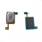 Xiaomi Poco X8 Pro Ear Speaker (OEM)