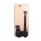 Xiaomi Poco X8 Pro Screen Replacement (Black) (OEM)