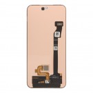 Xiaomi Poco X8 Pro Max Screen Replacement (Black) (OLED)