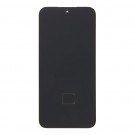 Xiaomi Poco X8 Pro Max Screen Replacement (Black) (OEM)
