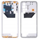 Xiaomi Redmi 10 2022 Middle Frame (White/Blue/Black) (Original)