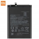 Xiaomi Redmi 10X 4G Redmi Note 9 - Battery Li-Ion-Polymer BN54 5020mAh (MOQ:50 pcs) 