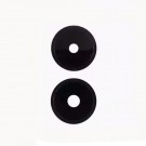 Xiaomi Redmi 13C 5G Back Camera Lens (Black) (Original) 2pcs/lot