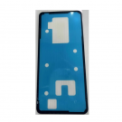 Xiaomi Redmi 13C 5G Battery Door Adhesive (OEM)
