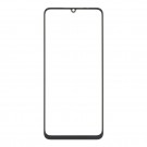 Xiaomi Redmi 13C 5G Glass Lens + OCA (Black) (OEM)