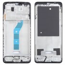 Xiaomi Redmi 13C 5G LCD Frame (Black) (Original) 