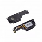 Xiaomi Redmi 13C/13C 5G Loud Speaker (Original)