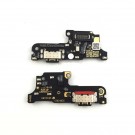 Xiaomi Redmi 13C 5G Charging Port Board (OEM)