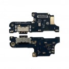 Xiaomi Redmi 13C 5G Charging Port Board (Original)