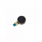 Xiaomi Redmi 13C/13C 5G Vibrator Motor (Original)