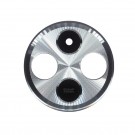 Xiaomi Redmi 14C Big Back Camera Lens (Silver/Green/Purple/Black) (Original)