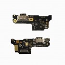 Xiaomi Redmi 14C Charging Port Board (OEM)