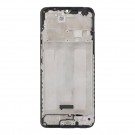 Xiaomi Redmi 14C Front Frame (Black) (Original) 