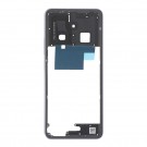 Xiaomi Redmi 14C Middle Frame (Blue/Green/Purple/Black) (Original) 