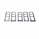 Xiaomi Redmi 14C SIM Tray (Blue/Green/Purple/Black) (Original) 