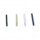Xiaomi Redmi 14C Volume Button (Blue/Green/Purple/Black) (Original) 