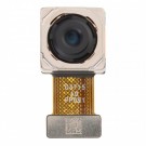 Xiaomi Redmi 15 5G 50MP Main Back Camera (Original)