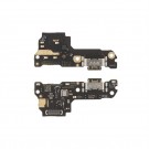 Xiaomi Redmi 15 4G/15 5G Charging Port Board (OEM)