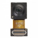 Xiaomi Redmi 15 5G 8MP Wide Front Camera (Original)